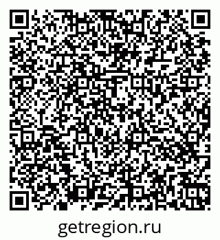 79264477996