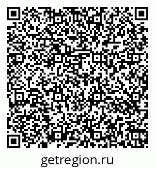 79264477997
