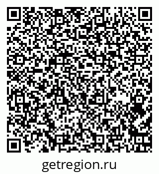 79264478004