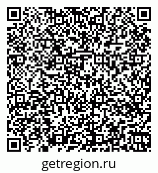 79264478020