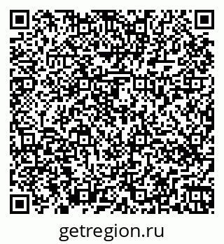 79264478021