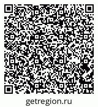 79264478022