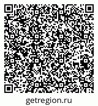 79264478023