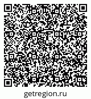 79264478025