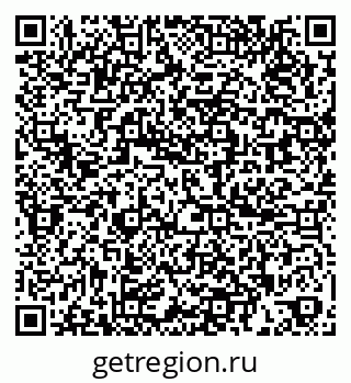 79264478026