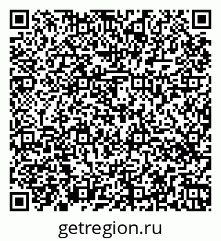 79264478027