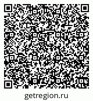 79264478029