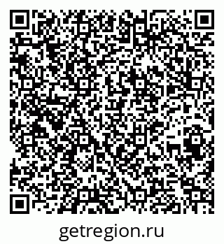 79264478031