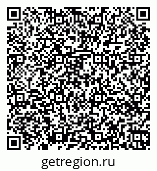 79264478033