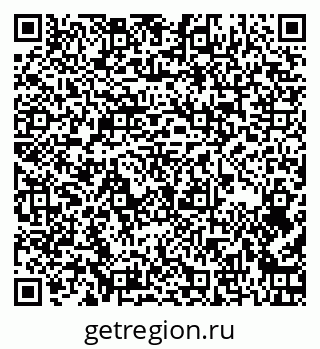 79264478034