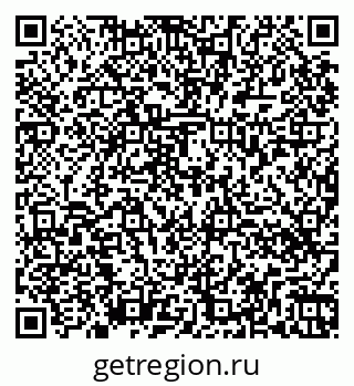 79264478035