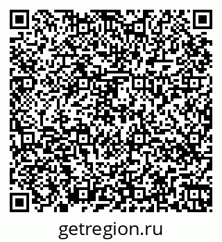 79264478040