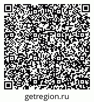 79264478041