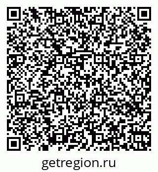 79264478043
