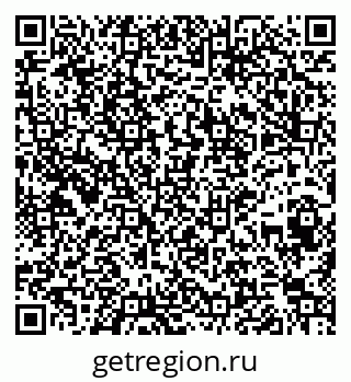 79264478045