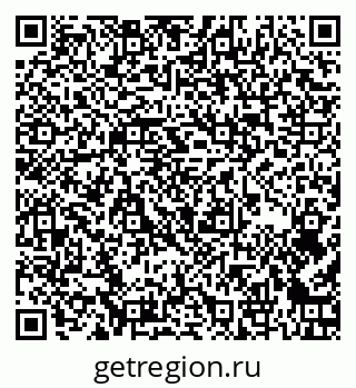 79264478046