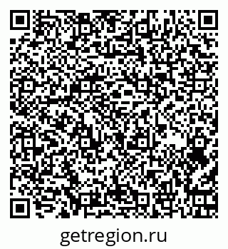 79264478049