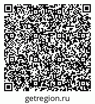 79264478051