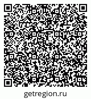 79264478052