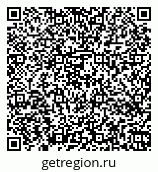 79264478055
