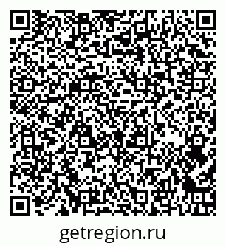 79264478056