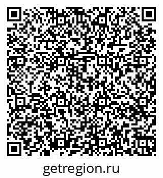 79264478057