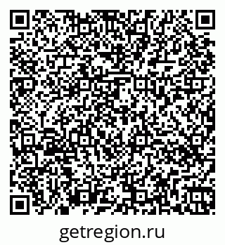 79264478059