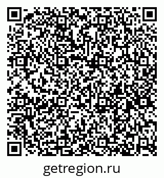 79264478063