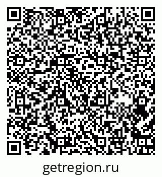 79264478064