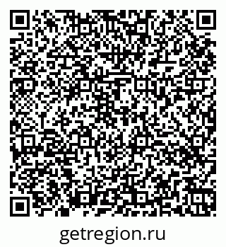 79264478066