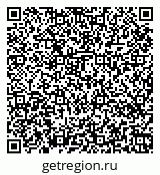 79264478067