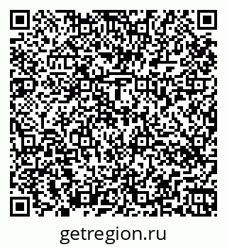 79264478068