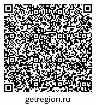 79264478071