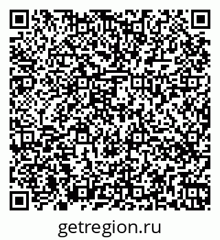 79264478072