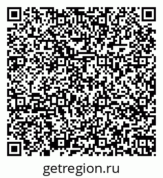 79264478075