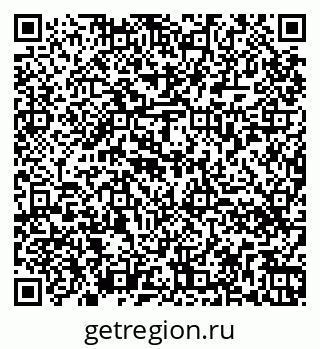 79264478076