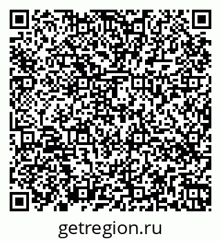 79264478077