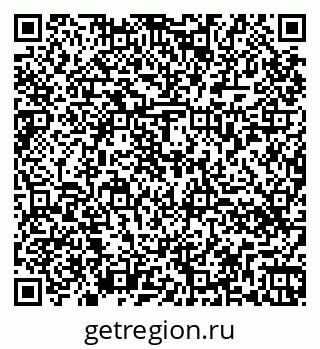 79264478078