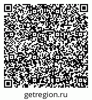 79264478081