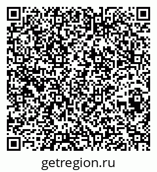 79264478083