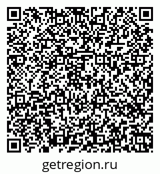 79264478084