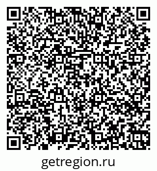 79264478086