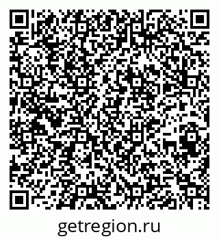 79264478087