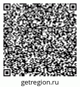 79264478088