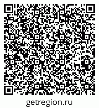 79264478090