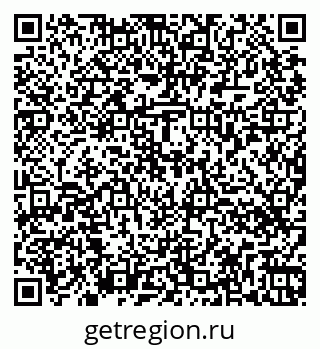 79264478092