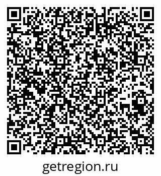 79264478094