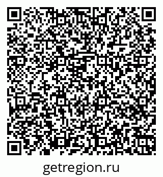 79264478096