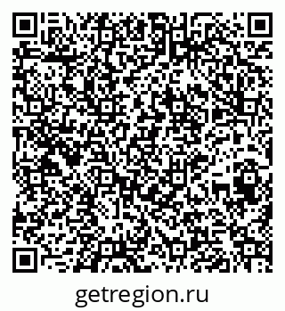 79264478099
