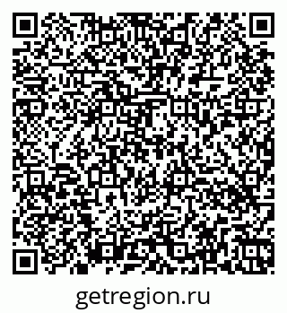 79264478104